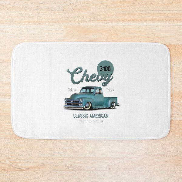 Item preview, Vintage V8 Engine Soul | Best Gift designed and sold by Marcevin.