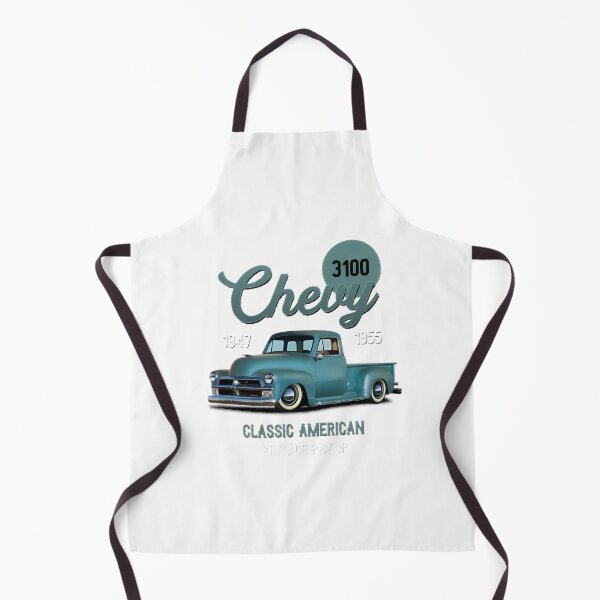 Item preview, Vintage V8 Engine Soul | Best Gift designed and sold by Marcevin.