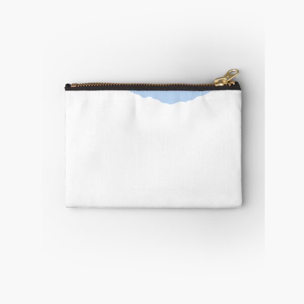Item preview, Alaska Mountain Reflections - Denali Mountain Souvenir Style 80s 90s designed and sold by MathiasFuchs.