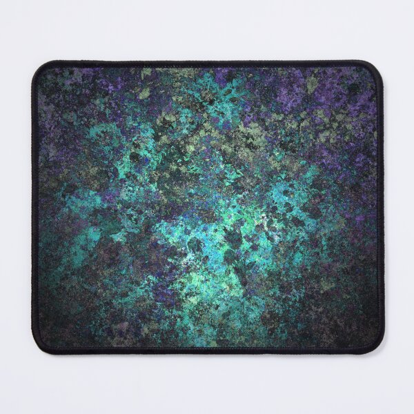 Item preview, Forgetting the distant view designed and sold by Keith Mills.