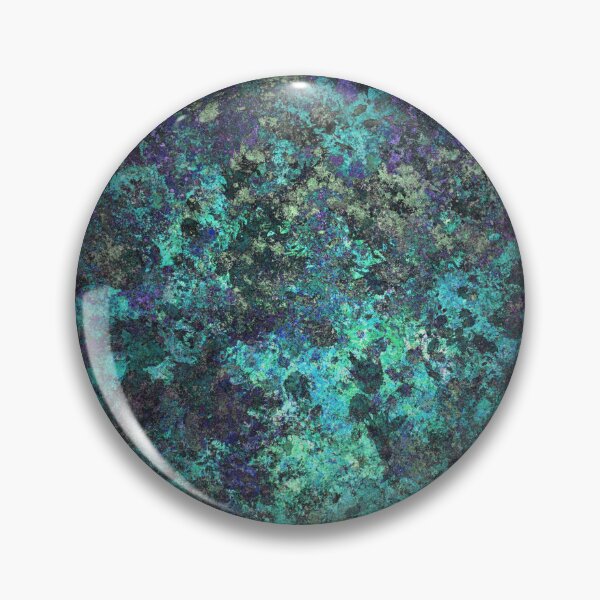Item preview, Forgetting the distant view designed and sold by Keith Mills.