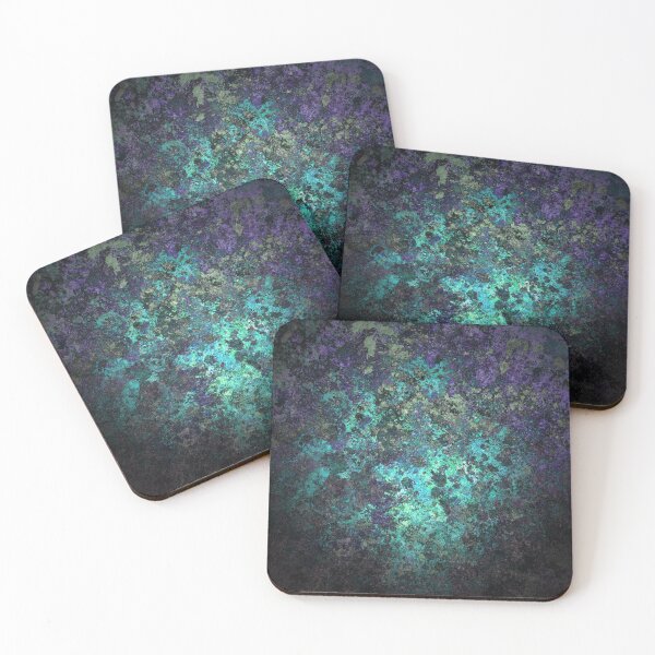 Item preview, Forgetting the distant view designed and sold by Keith Mills.