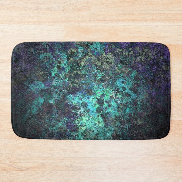Item preview, Forgetting the distant view designed and sold by Keith Mills.