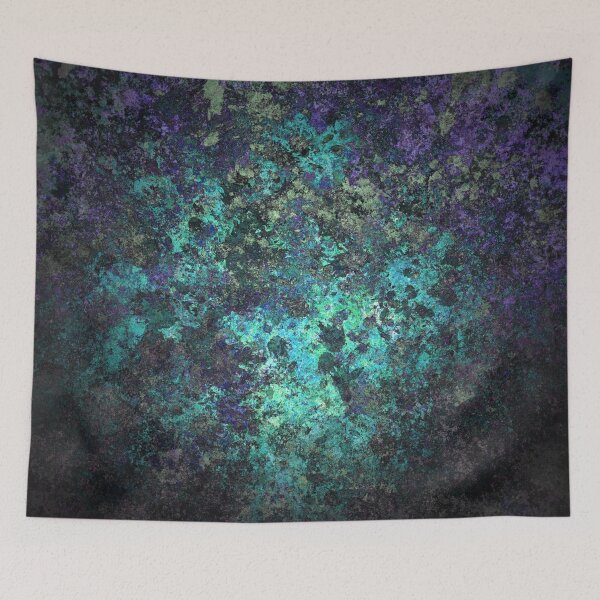 Item preview, Forgetting the distant view designed and sold by Keith Mills.