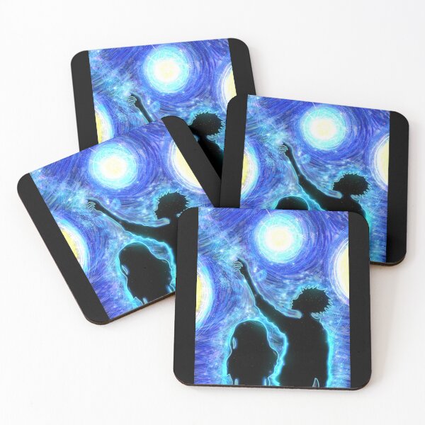Item preview, starry night vincent van gogh digital artwork designed and sold by Jay21743ori.