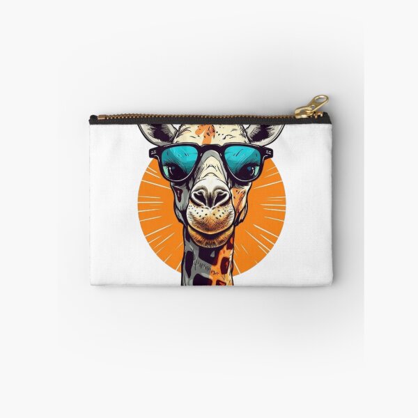 Item preview, Giraffe  designed and sold by Dilshan Chathuranga.