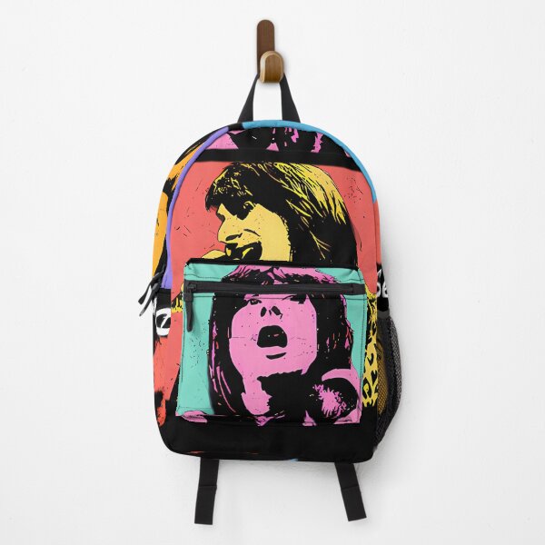 Item preview, Steve Perry Pop 80S Music Amine designed and sold by bubarmahunap.