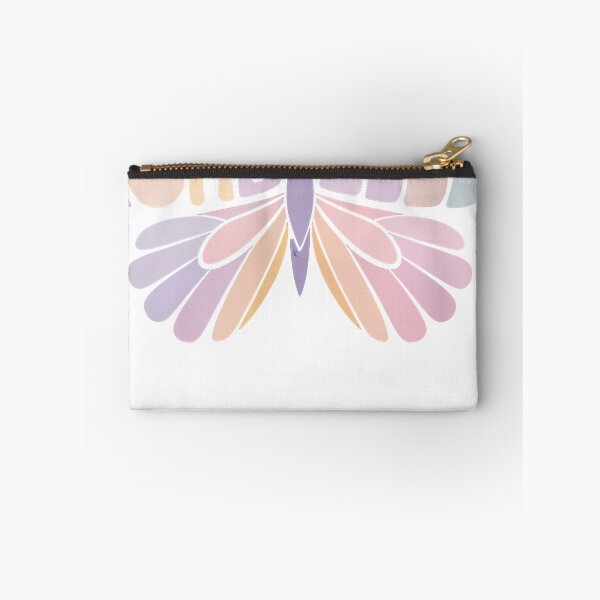 Item preview, Isabelles Butterfly - Personalized Cute Name Vintage Style 80s 90s designed and sold by MathiasFuchs.