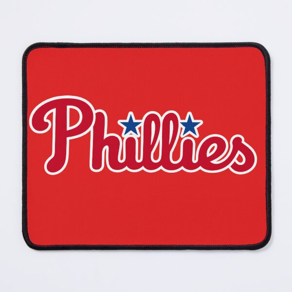 Item preview, Phillies designed and sold by Doni29.