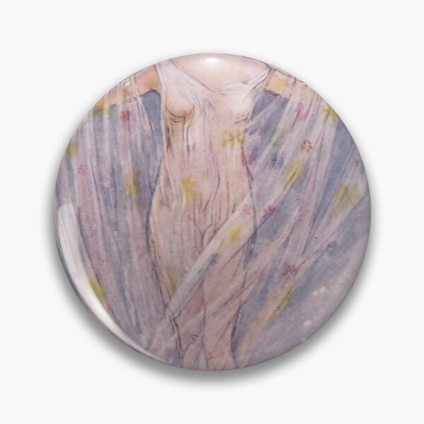 Item preview, Faces painting by Florence Anderson designed and sold by QualitySolution.