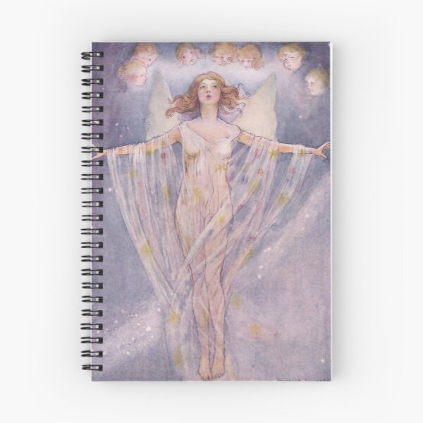Item preview, Faces painting by Florence Anderson designed and sold by QualitySolution.