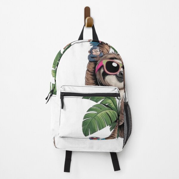 Item preview, Not today hooman designed and sold by Dilshan Chathuranga.