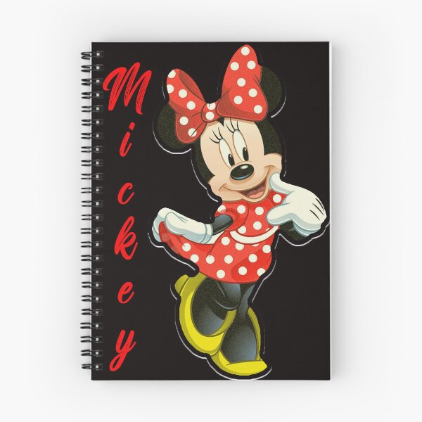 Item preview, mickey goldern design for babies designed and sold by PSDesignWorks.