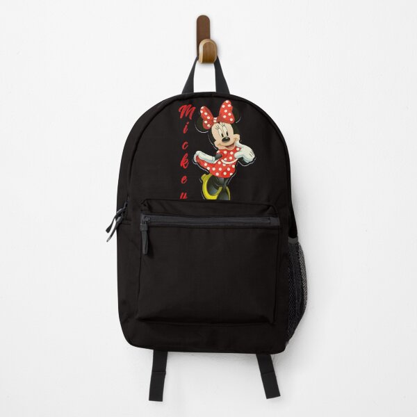 Item preview, mickey goldern design for babies designed and sold by PSDesignWorks.