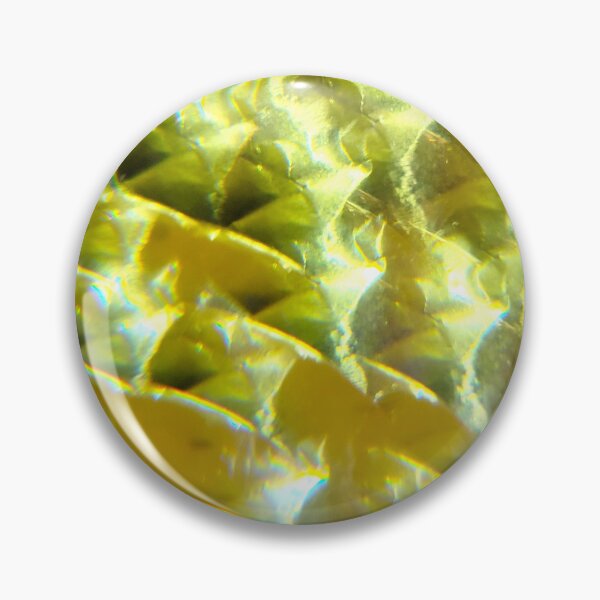Item preview, Golden Reef: Sunlit Corals and Marine Glow designed and sold by ElionSolis.