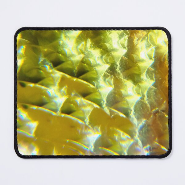 Item preview, Golden Reef: Sunlit Corals and Marine Glow designed and sold by ElionSolis.