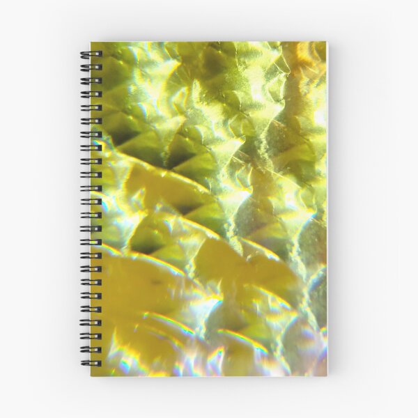 Item preview, Golden Reef: Sunlit Corals and Marine Glow designed and sold by ElionSolis.