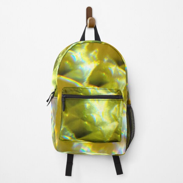 Item preview, Golden Reef: Sunlit Corals and Marine Glow designed and sold by ElionSolis.