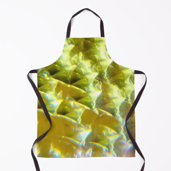 Item preview, Golden Reef: Sunlit Corals and Marine Glow designed and sold by ElionSolis.