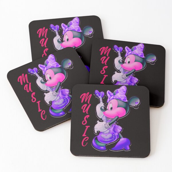 Item preview, Cute baby cartoon design designed and sold by PSDesignWorks.