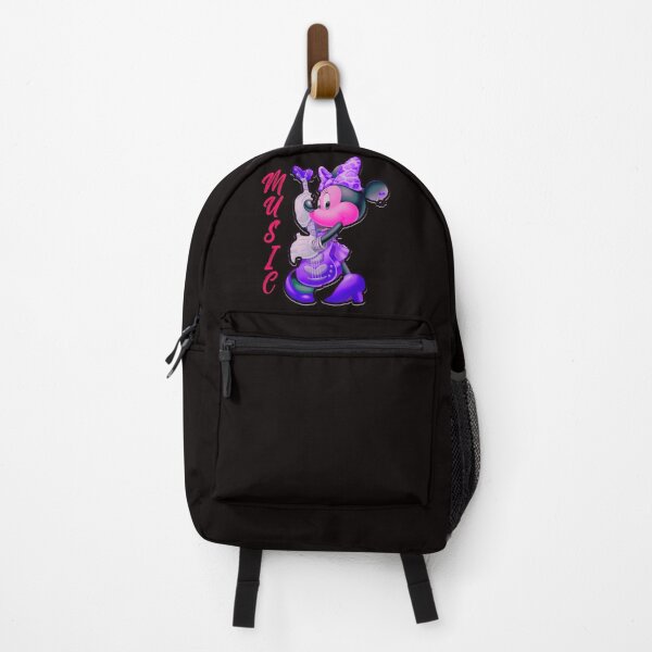 Item preview, Cute baby cartoon design designed and sold by PSDesignWorks.