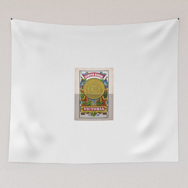 Item preview, Spanish cards designed and sold by SUPERFIREFLY.