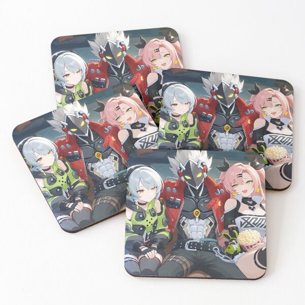 Item preview, Movie Night designed and sold by ColourLibrary.