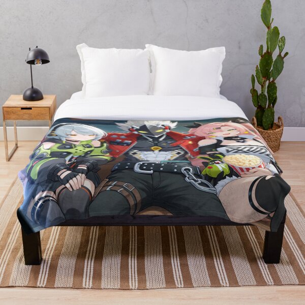 Item preview, Noche de película designed and sold by ColourLibrary.