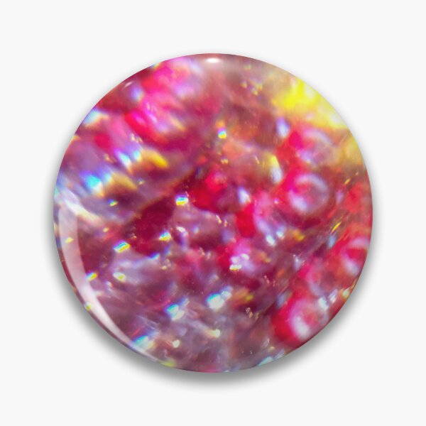 Item preview, Ruby Sparkle: Pomegranate and Good Fortune designed and sold by ElionSolis.