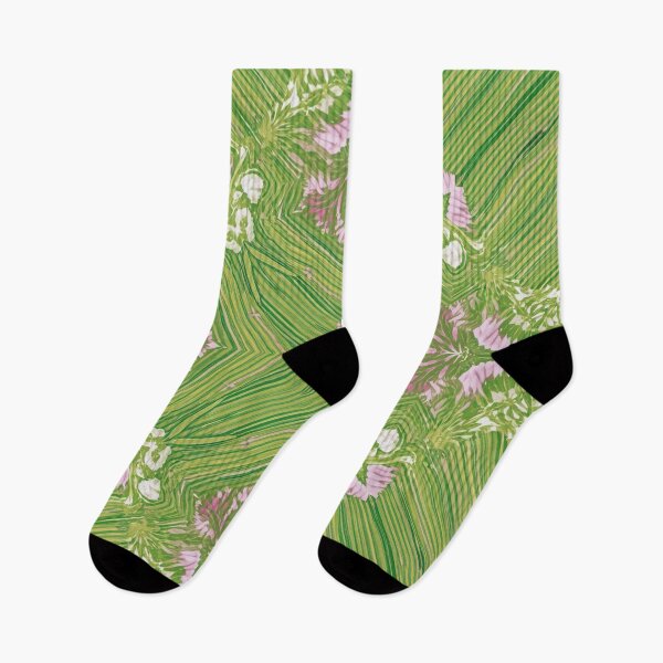 Item preview, Blooming geometric harmony designed and sold by Sigtrix.