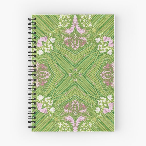 Item preview, Blooming geometric harmony designed and sold by Sigtrix.
