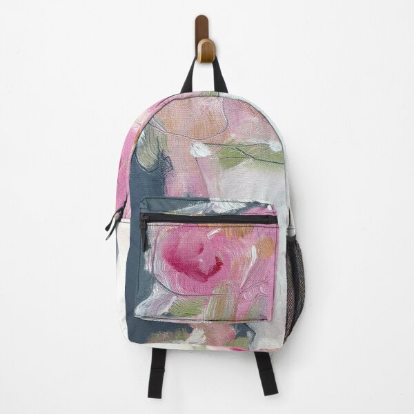 Item preview, "Peonies in November" designed and sold by IvaSoulArt.