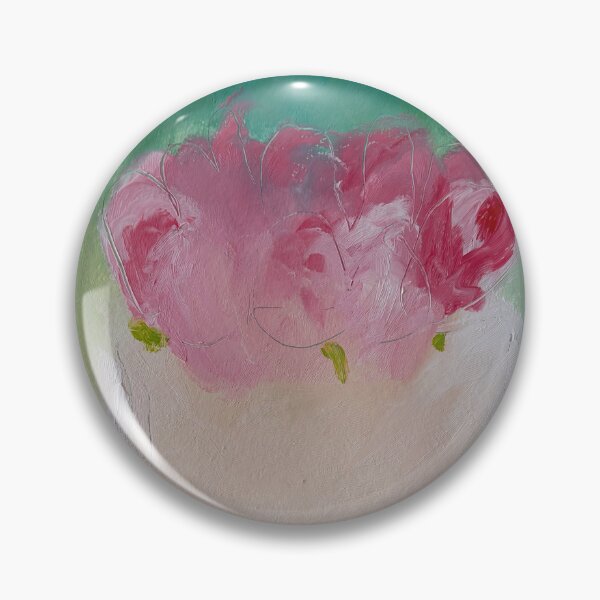 Item preview, "Spring" designed and sold by IvaSoulArt.