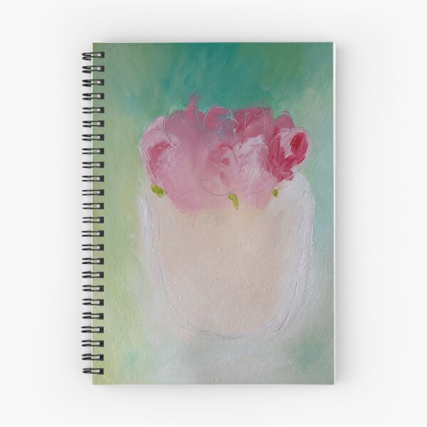 Item preview, "Spring" designed and sold by IvaSoulArt.