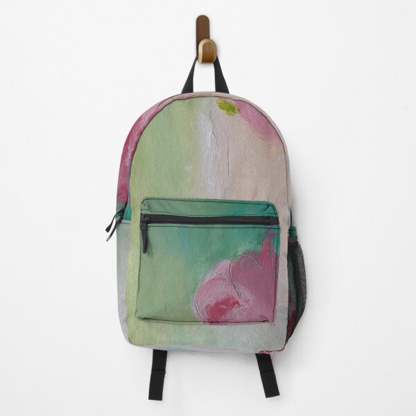 Item preview, "Spring" designed and sold by IvaSoulArt.