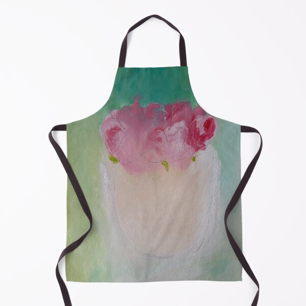 Item preview, "Spring" designed and sold by IvaSoulArt.