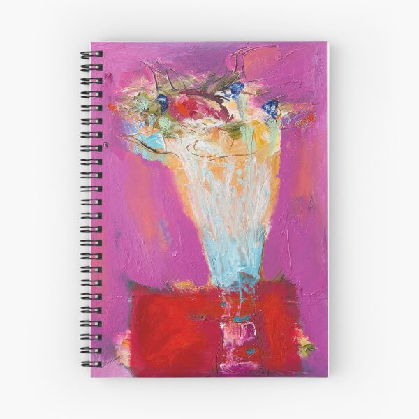 Item preview, "Art finds you" designed and sold by IvaSoulArt.