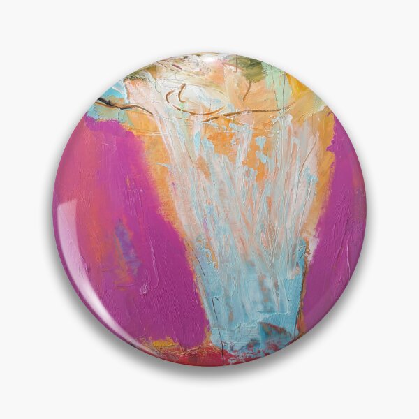 Item preview, "Art finds you" designed and sold by IvaSoulArt.
