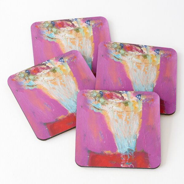 Item preview, "Art finds you" designed and sold by IvaSoulArt.