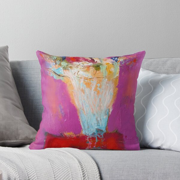 Item preview, "Art finds you" designed and sold by IvaSoulArt.