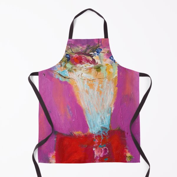 Item preview, "Art finds you" designed and sold by IvaSoulArt.