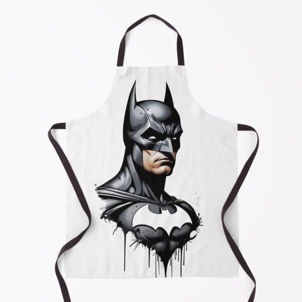Item preview, Batman Bat Symbol Superhero Graphic designed and sold by 4U---Store.