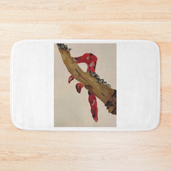Item preview, Mark Of Cain designed and sold by fallon-musicx.