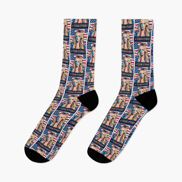 Item preview, Team Stormy Daniels designed and sold by kritis-perling.