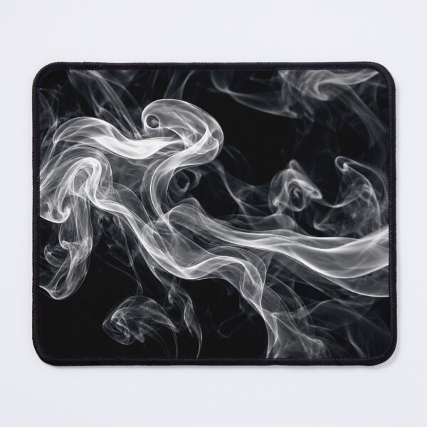 Item preview, Mystical Smoky Aesthetic designed and sold by CreativeCharmCo.