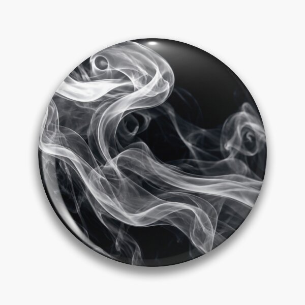 Item preview, Mystical Smoky Aesthetic designed and sold by CreativeCharmCo.