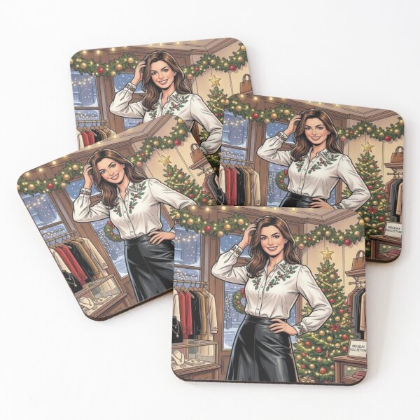 Item preview, Lederbraun: Seasonal Sales designed and sold by Lederbraun.