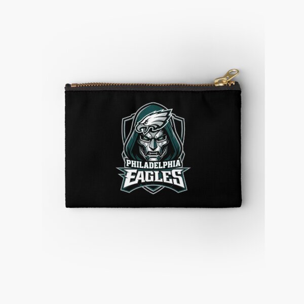 Item preview, Dr Doom Eagles designed and sold by CynthiaFranzen.