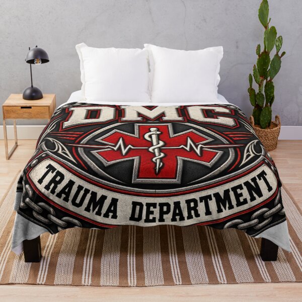 Item preview, DMC designed and sold by CraftyGlamazon.