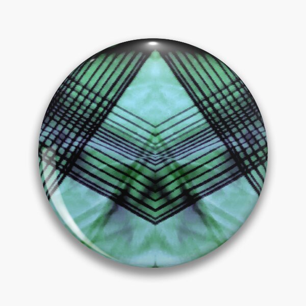Item preview, Verdant Tapestry designed and sold by TheAoiKuma.
